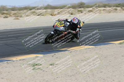 media/Apr-18-2025-CVMA Friday Practice (Fri) [[88baa45499]]/Racer 4-Trackday/Session 2 (Turn 6 Inside)/